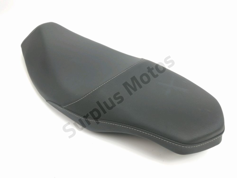 SELLE COMPLETE