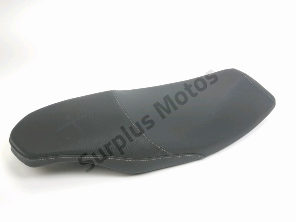 SELLE COMPLETE