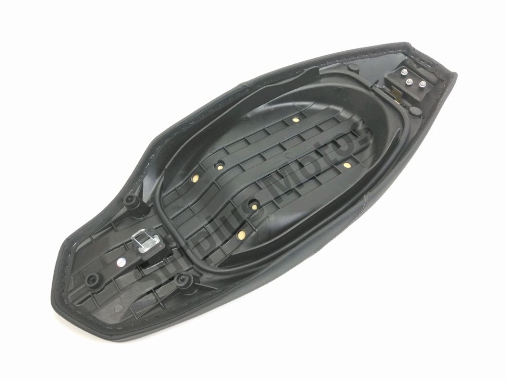 SELLE COMPLETE