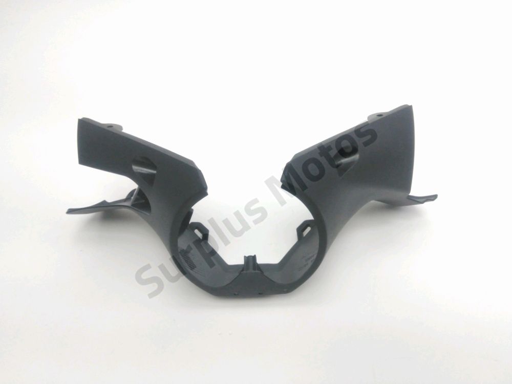 HABILLAGE ARRIERE DU GUIDON