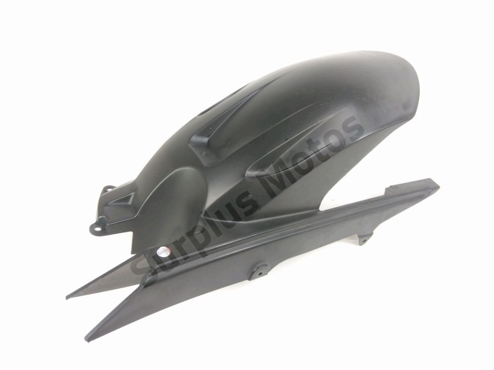 Garde boue arriere occasion YAMAHA FZ6 600  2009