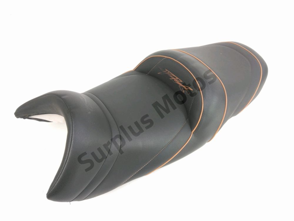 Selle complete occasion YAMAHA FZ6 600  2009