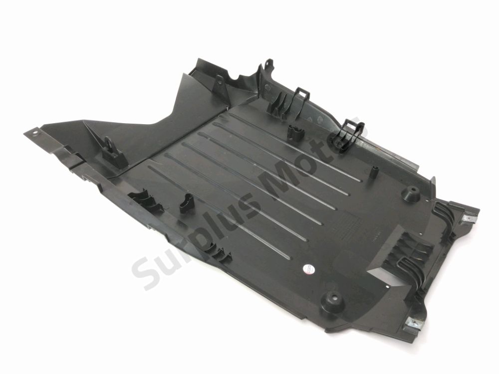 SABOT