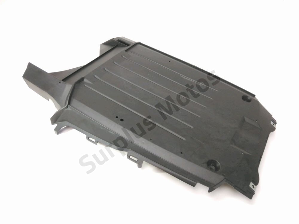 SABOT