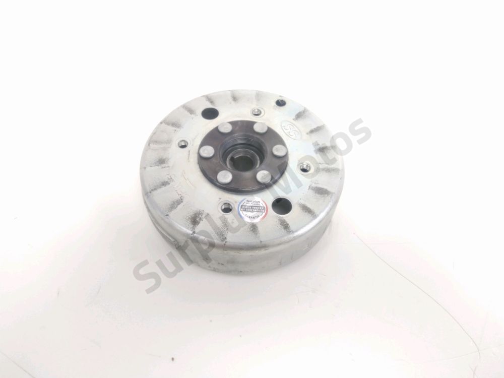 ROTOR