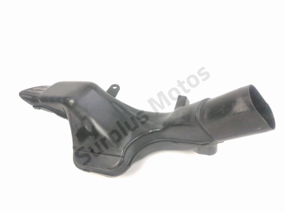 CONDUIT AIR DROIT