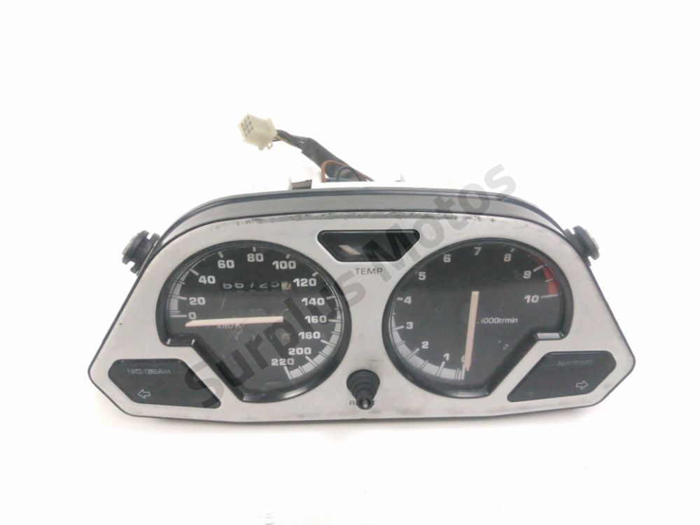 Compteur