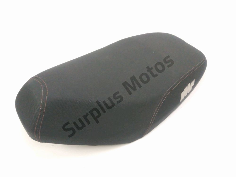 SELLE COMPLETE
