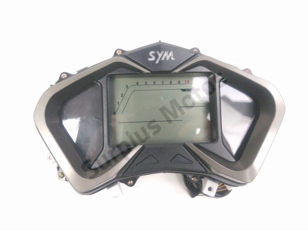 COMPTEUR
