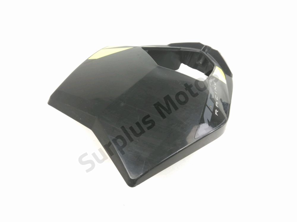Plaque phare