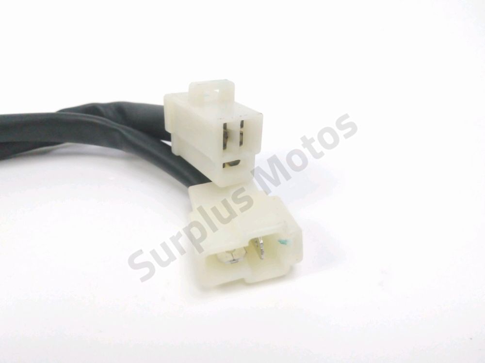 REGULATEUR DE TENSION
