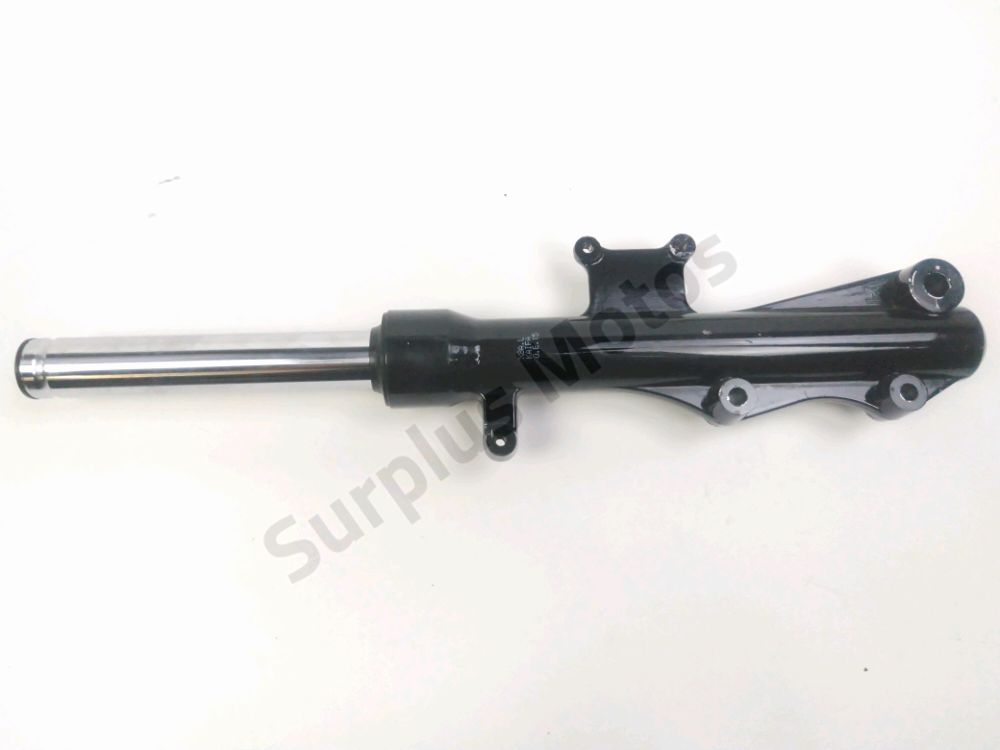 TUBE DE FOURCHE GAUCHE