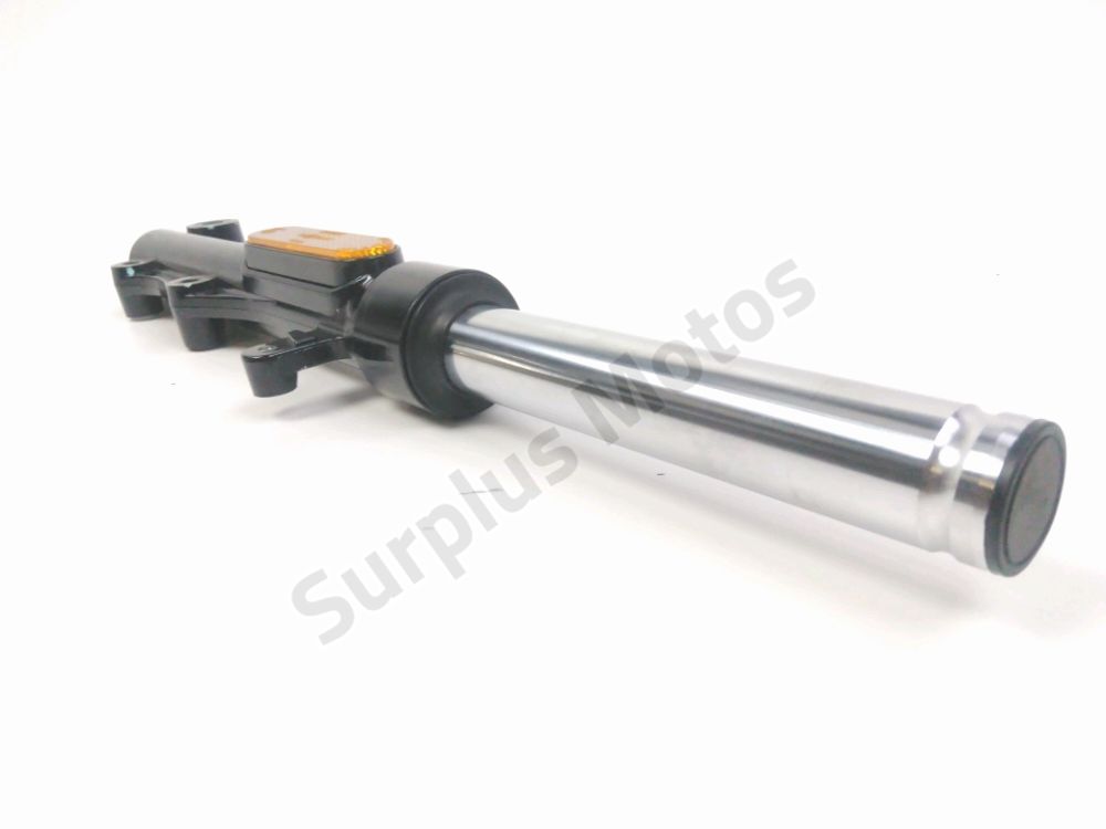TUBE DE FOURCHE GAUCHE