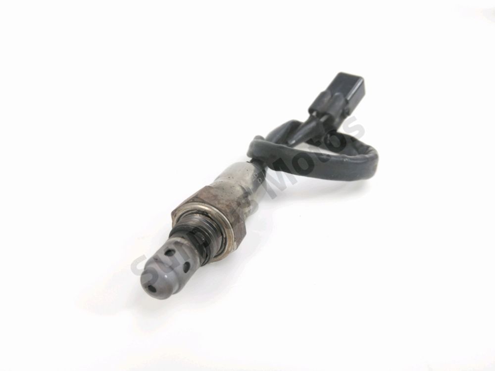 SONDE LAMBDA