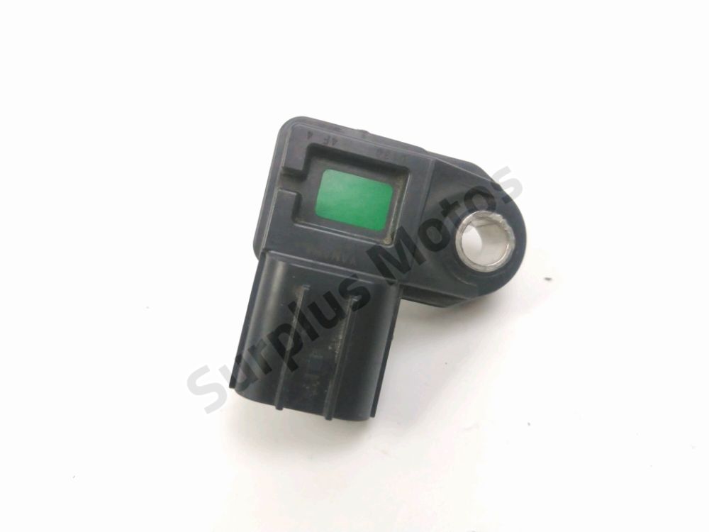 SONDE