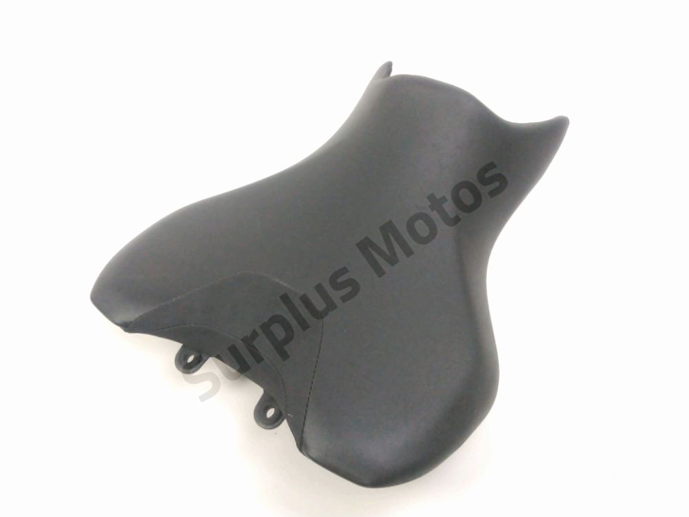 Selle conducteur