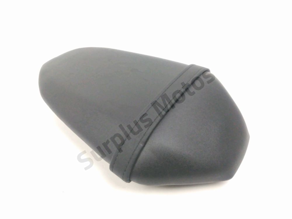 Selle passager