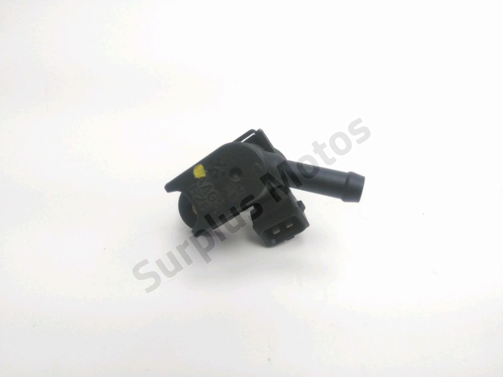 INJECTEUR