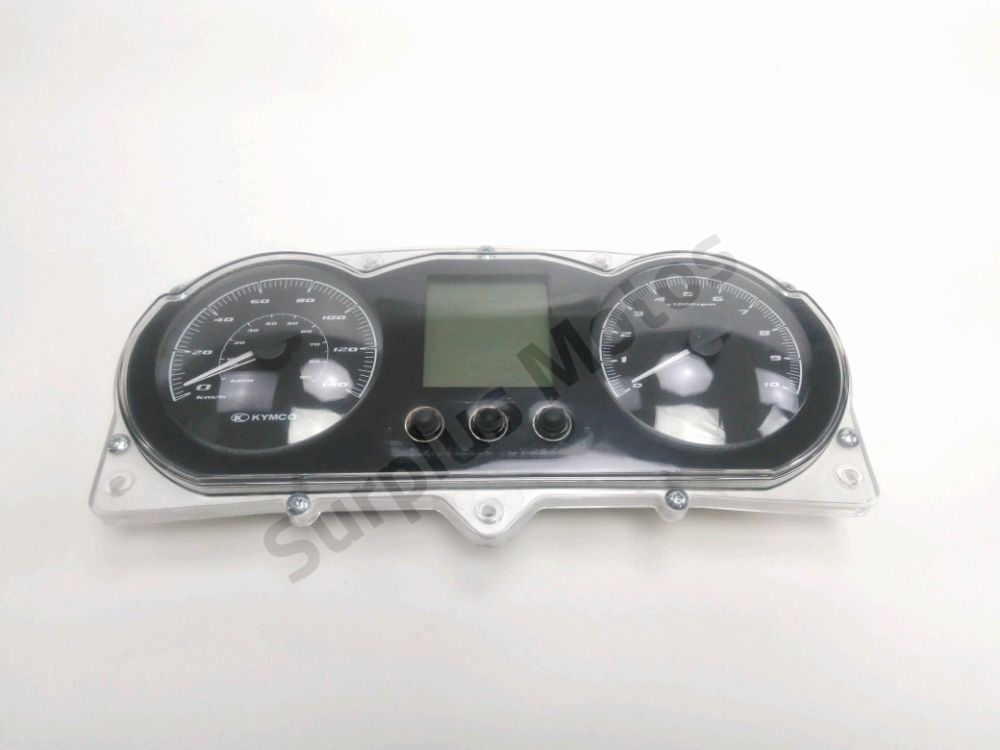 COMPTEUR