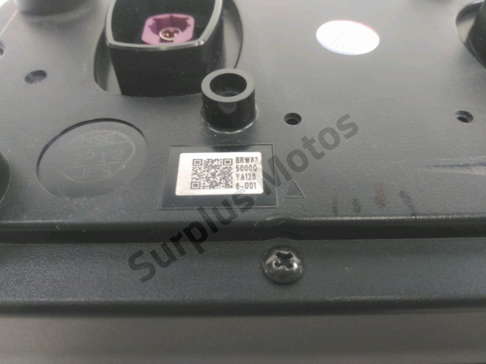 COMPTEUR