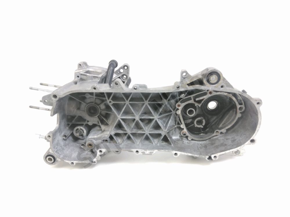 CARTER MOTEUR