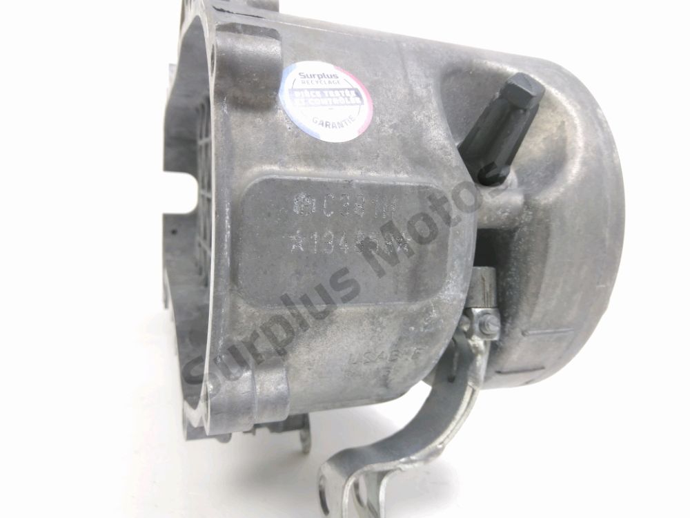 CARTER MOTEUR