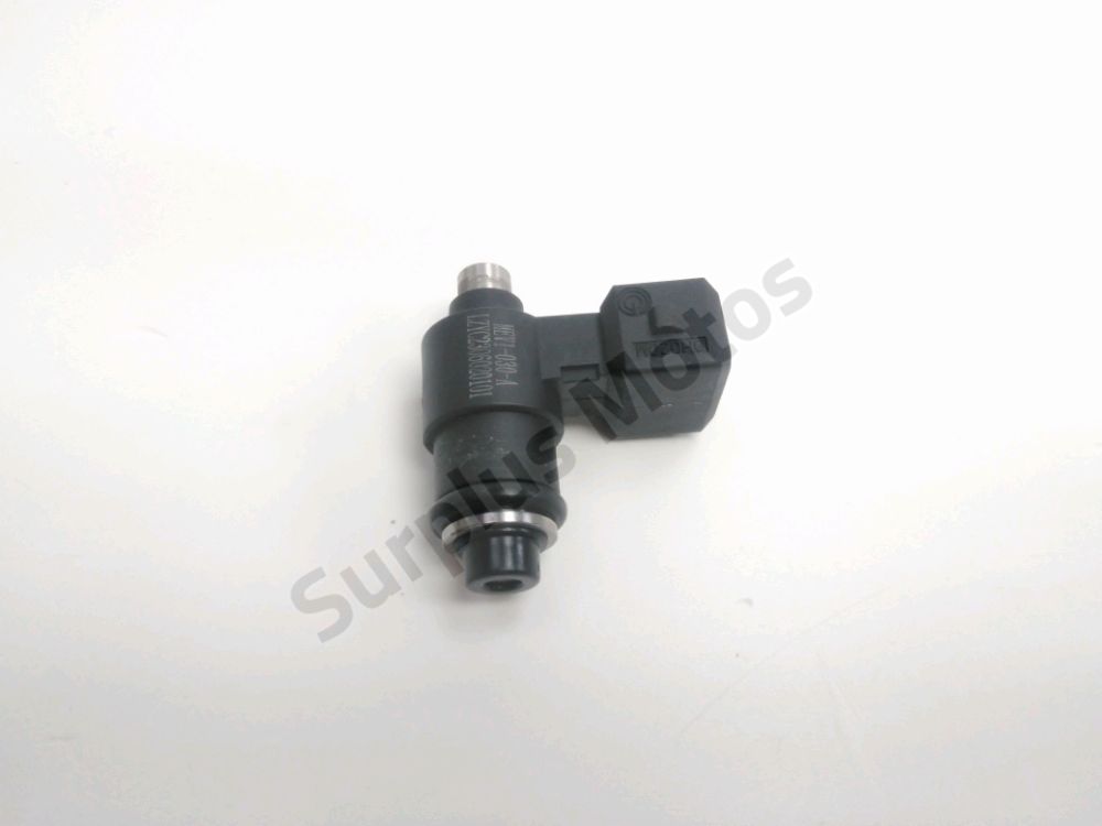 INJECTEUR