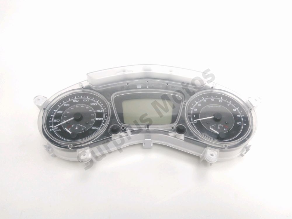 COMPTEUR