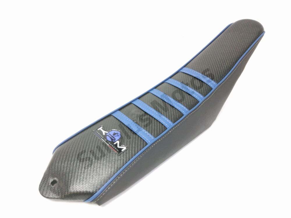 SELLE COMPLETE