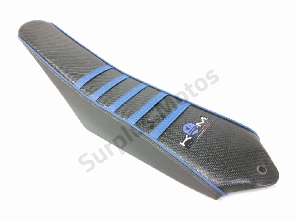 SELLE COMPLETE