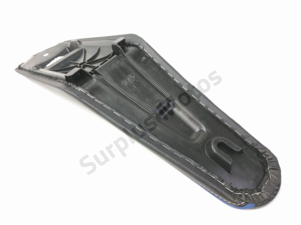 SELLE COMPLETE