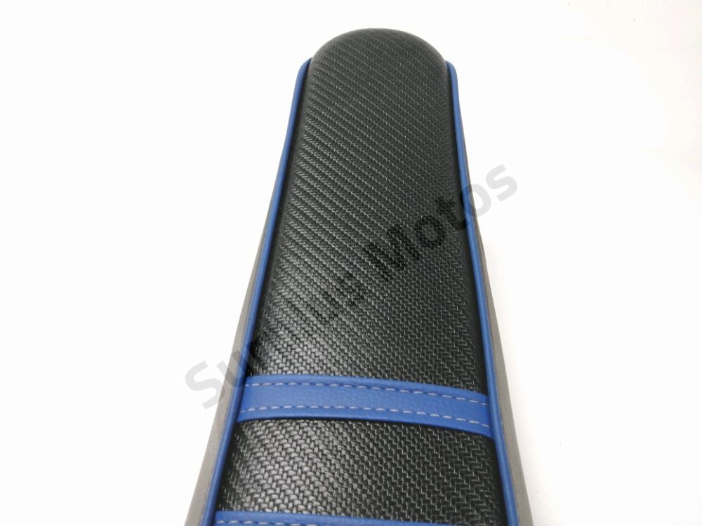 SELLE COMPLETE