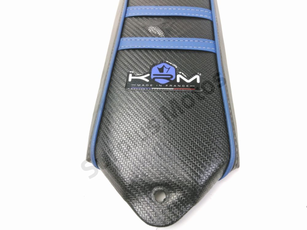 SELLE COMPLETE