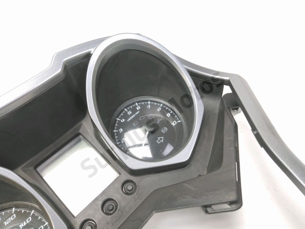 COMPTEUR
