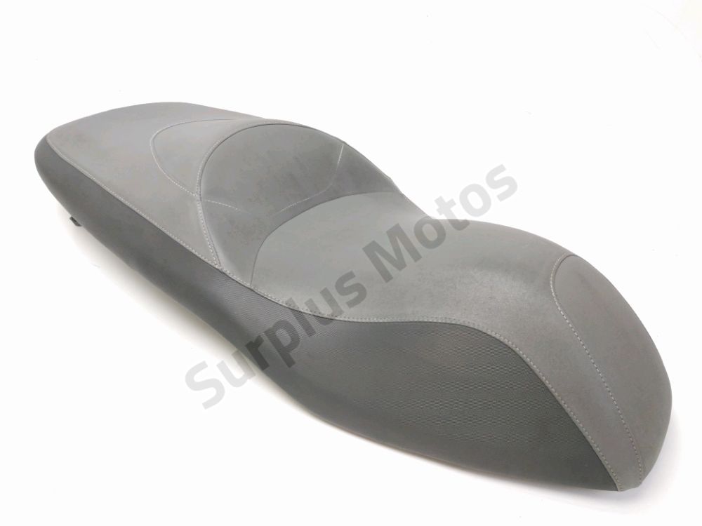 Selle complete