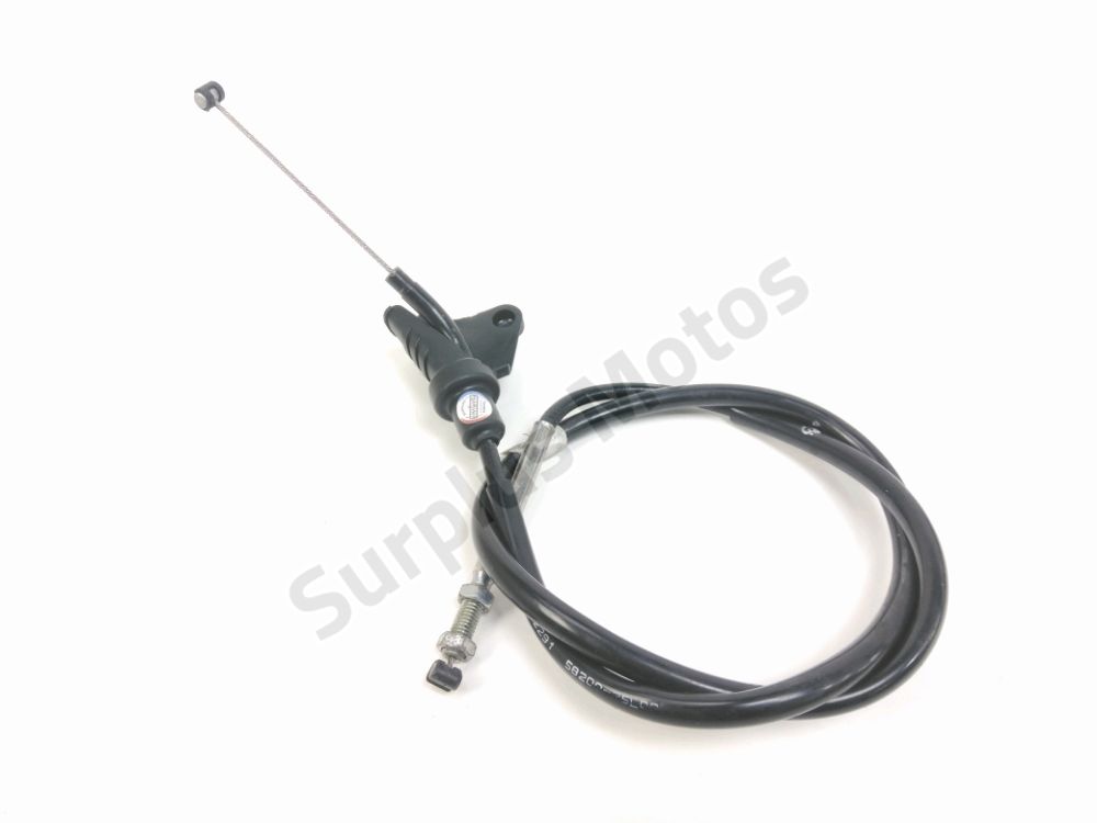 Cable embrayage occasion SUZUKI GSX-8S 2024