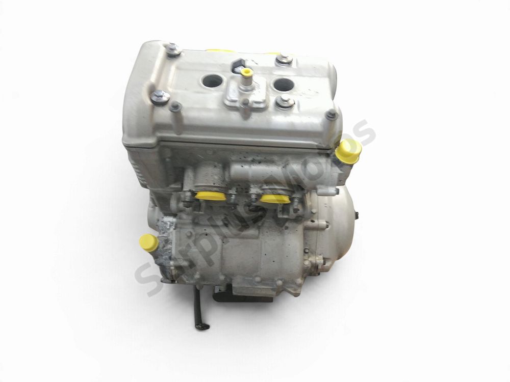 MOTEUR